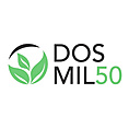 DosMil50